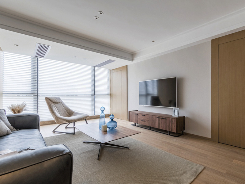 贛州木地板安裝找哪家公司，贛州木地板