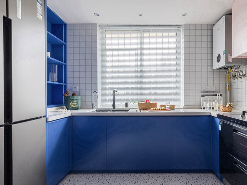 贛州下水管安裝找哪家公司，贛州衛(wèi)生間