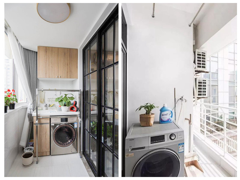 太倉(cāng)晾衣架維修上門服務(wù)電話，贛州晾衣