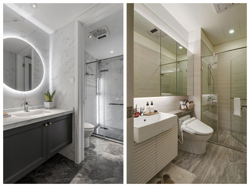 太倉(cāng)下水管安裝找哪家公司，太倉(cāng)家裝下