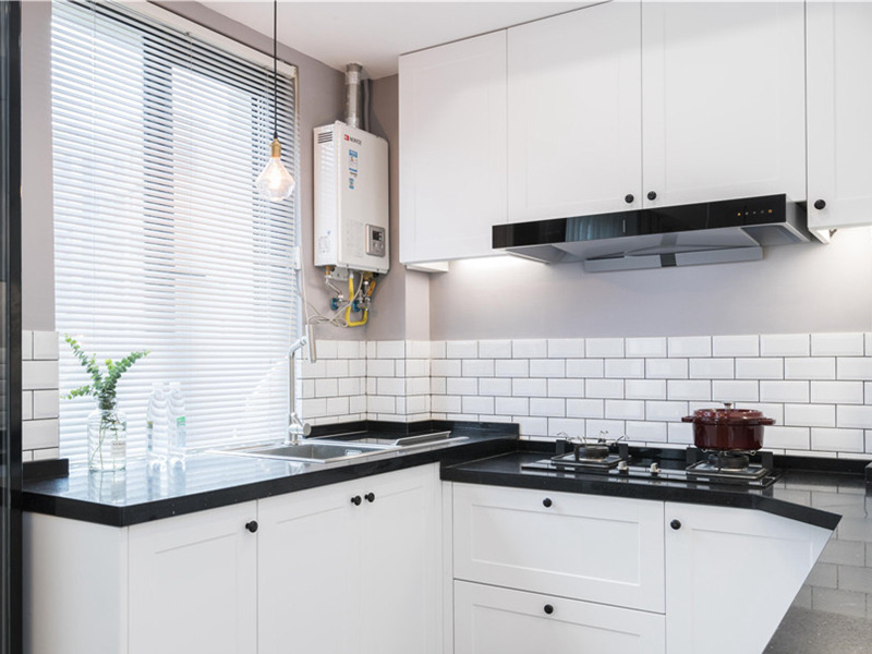 太倉地漏安裝找哪家公司好，太倉廚房地