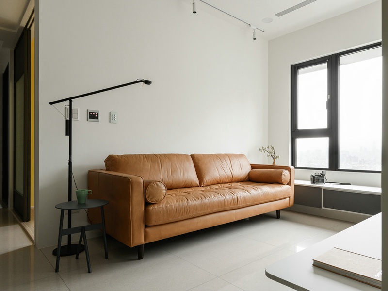 太倉專業(yè)沙發(fā)維修翻新?lián)Q皮，太倉皮沙發(fā)