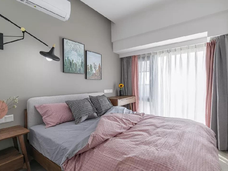 太倉(cāng)衣柜壞了找誰(shuí)上門(mén)維修，太倉(cāng)衣柜滑