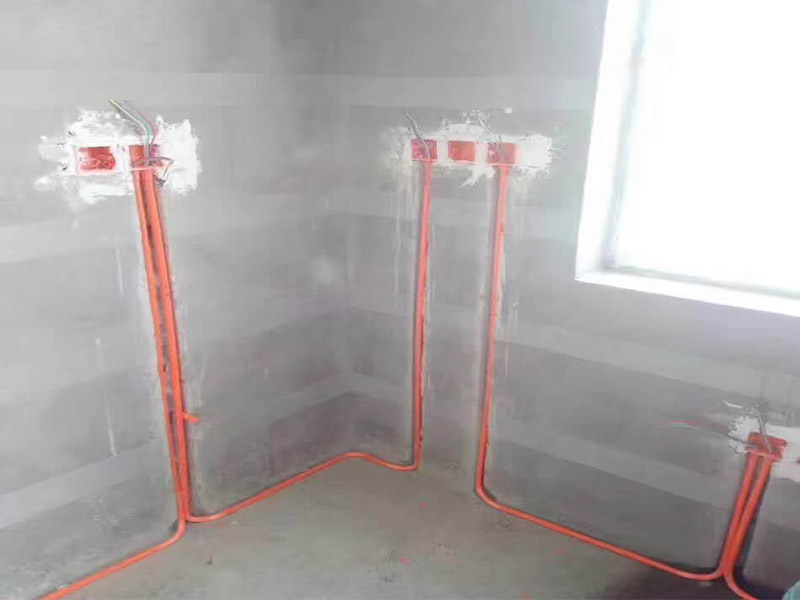 恩平市管道疏通師傅電話(huà)‖恩平市管道疏