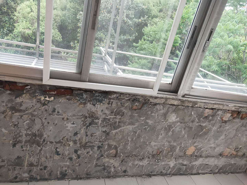 太倉(cāng)卷簾門維修維修價(jià)格，太倉(cāng)普通卷簾