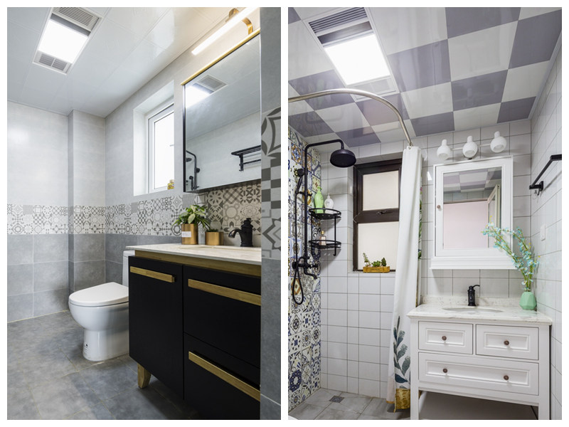 太倉玻璃門維修安裝師傅電話，太倉玻璃