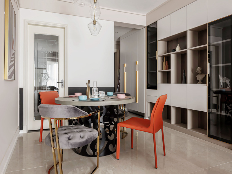 太倉璃鋼門維修安裝師傅電話，太倉璃鋼