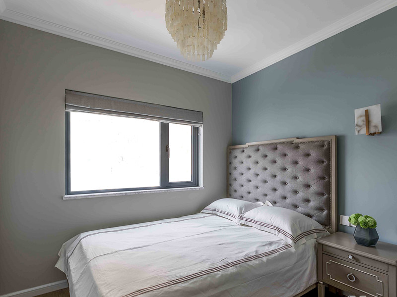 太倉(cāng)衣柜推拉門維修費(fèi)用，太倉(cāng)衣柜推拉