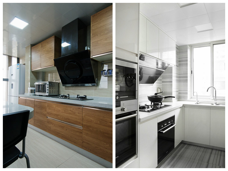 太倉(cāng)專業(yè)裝修瓷磚美縫，太倉(cāng)什么時(shí)候做