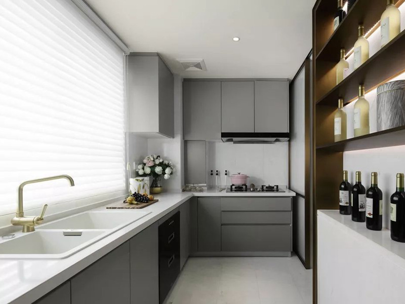 太倉(cāng)水龍頭維修安裝師傅電話，太倉(cāng)水龍