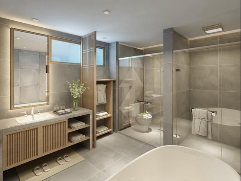 太倉沖水箱維修安裝師傅電話，太倉沖水