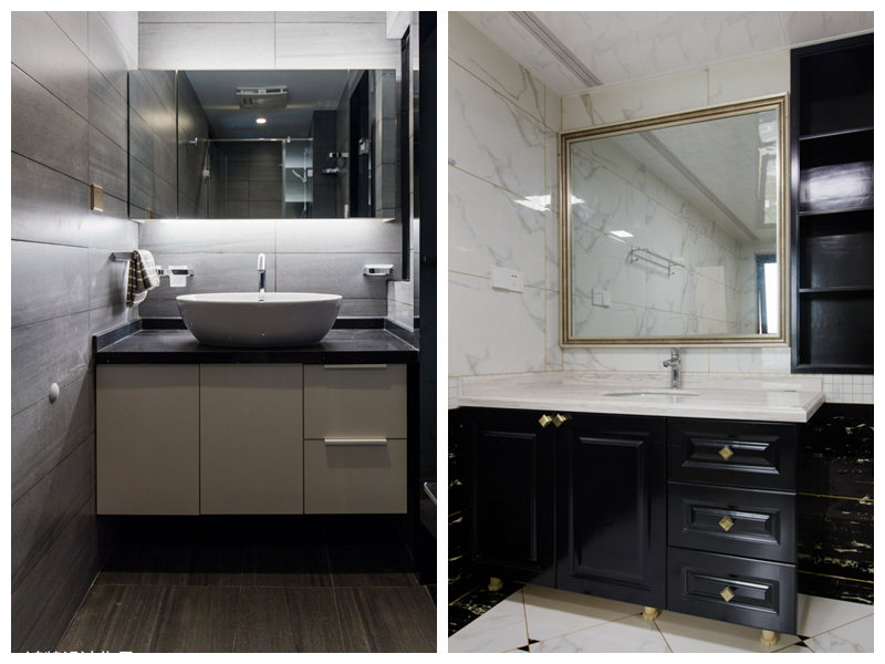 太倉室內(nèi)水電安裝安裝電話號碼，太倉室