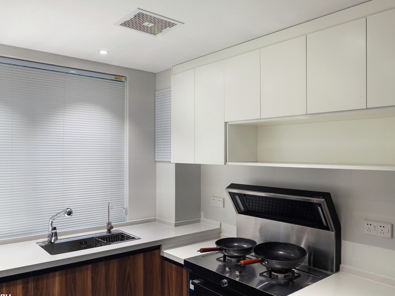 太倉管道漏水檢查處理公司，太倉常見的