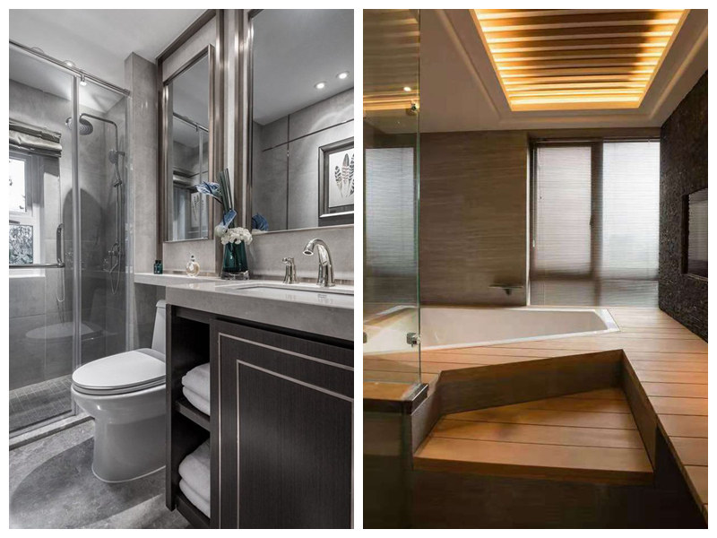 太倉(cāng)專業(yè)通下水道師傅電話，太倉(cāng)疏通可