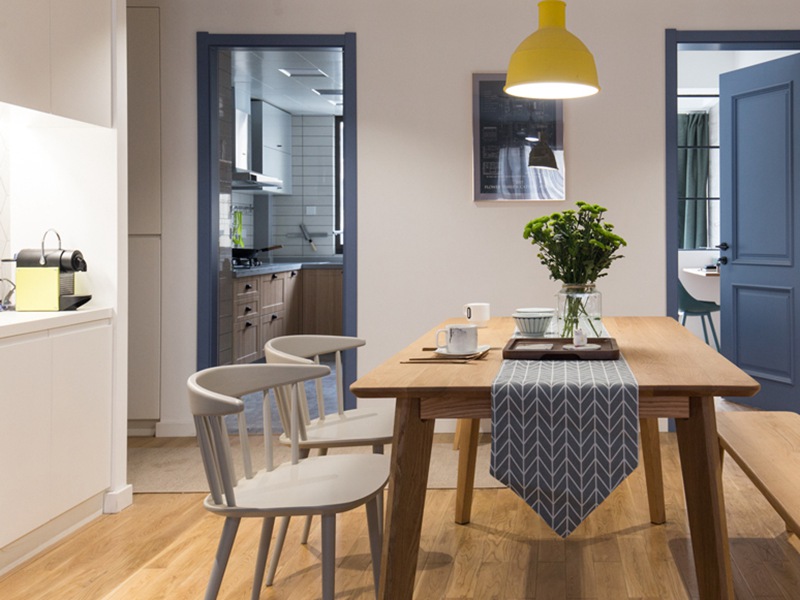 太倉(cāng)踢腳線維修師傅電話，太倉(cāng)踢腳線維