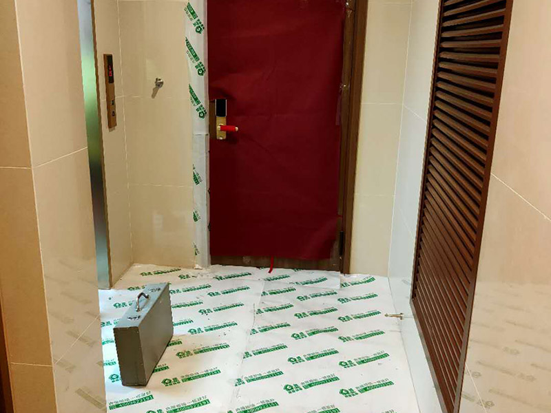 太倉老房子裝修哪個公司好，太倉老房裝