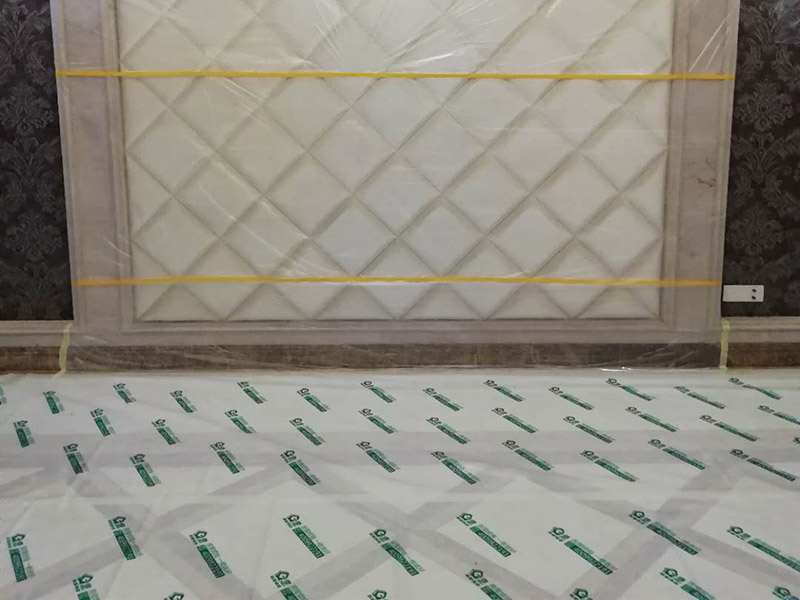 鶴山市墻面處理報(bào)價,鶴山市墻面處理基