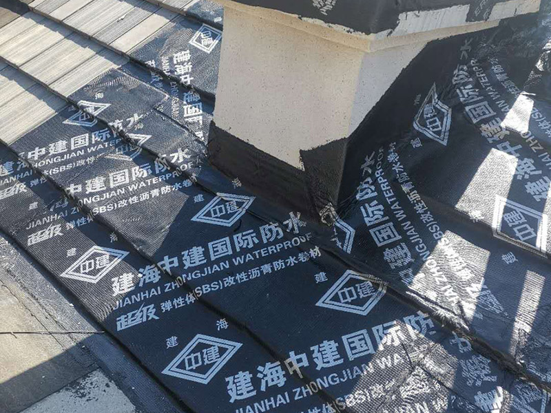 西安防水補(bǔ)漏師傅應(yīng)該哪里找，西安防水