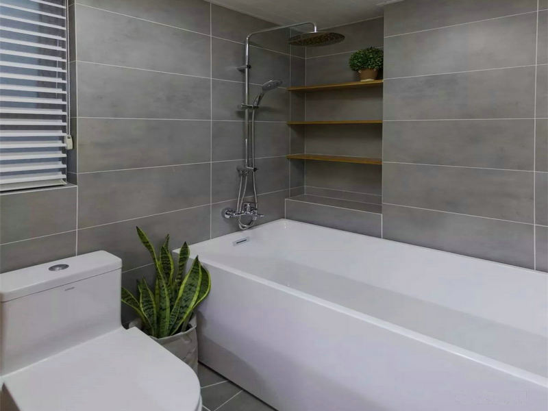 鶴山市浴缸維修報(bào)價(jià),鶴山市浴缸維修浴