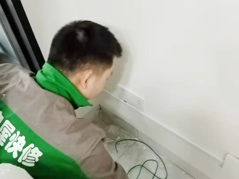 成都家裝平臺(tái)公司電話，成都家裝平臺(tái)有