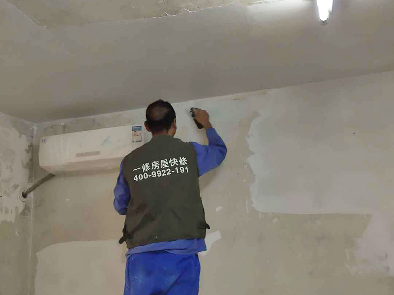 成都專業(yè)裝飾裝修公司電話，成都專業(yè)裝