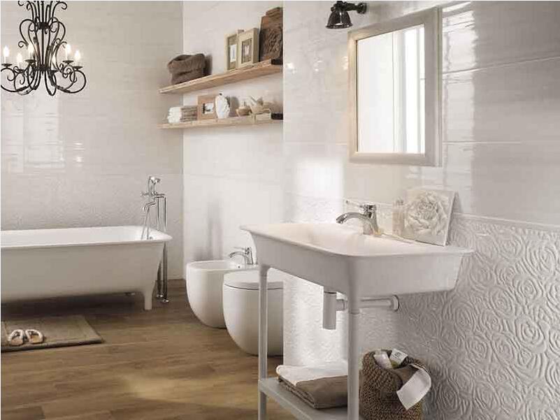 舊房衛(wèi)生間改造費用需要多少，舊房衛(wèi)生