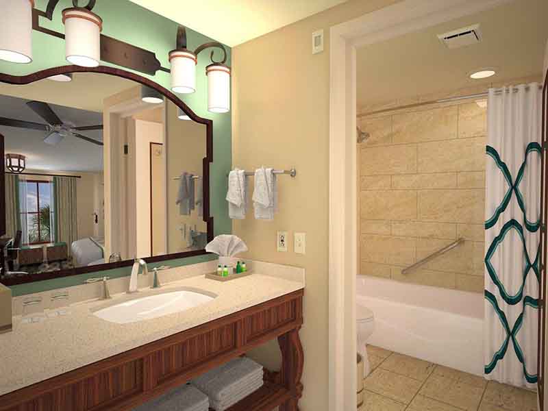 老舊衛(wèi)生間改造那家公司做得好，老舊衛(wèi)