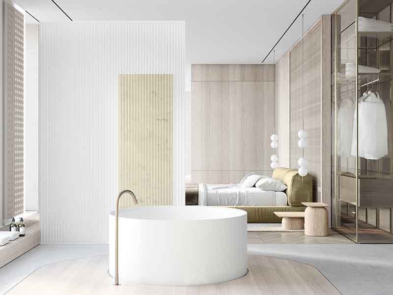 衛(wèi)生間地面翻新改造那家公司能做，衛(wèi)生