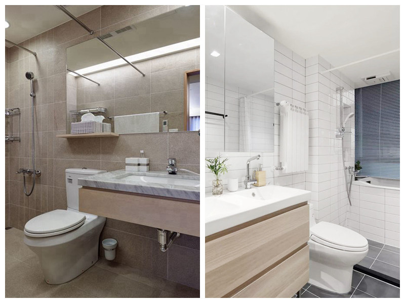 杭州地磚維方法，杭州地磚維修脫落如何