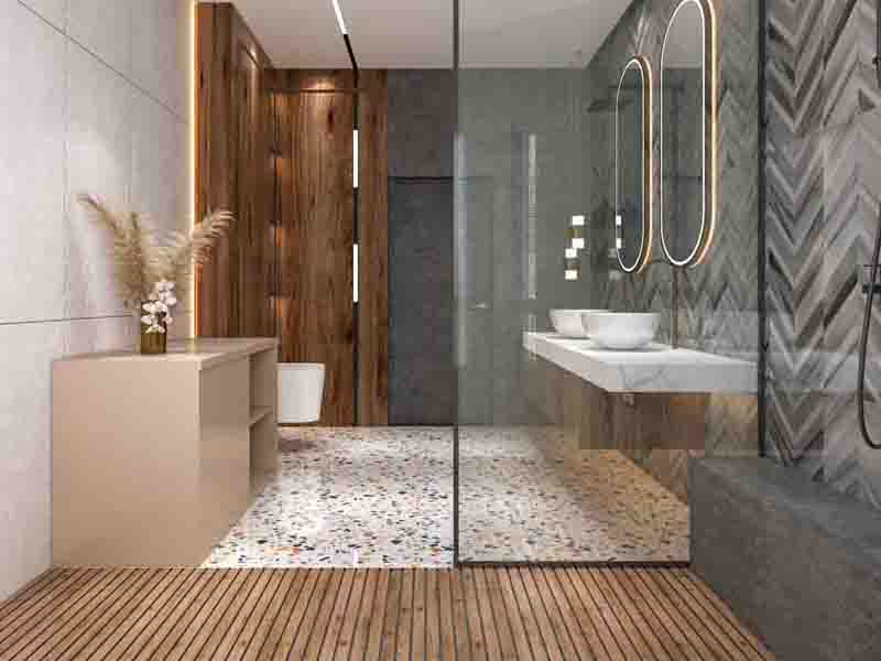 附近做防水的師傅維修技術(shù)怎么樣，附近