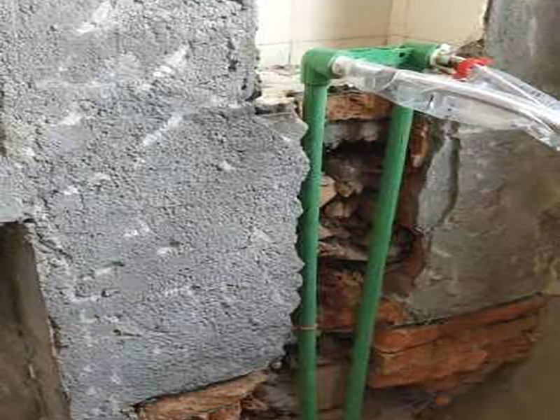 杭州電工師傅上門維修服務(wù)電話，杭州電