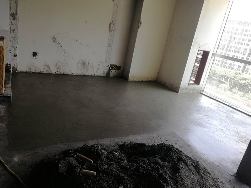 衛(wèi)生間不換瓷磚翻新方法，衛(wèi)生間不換瓷