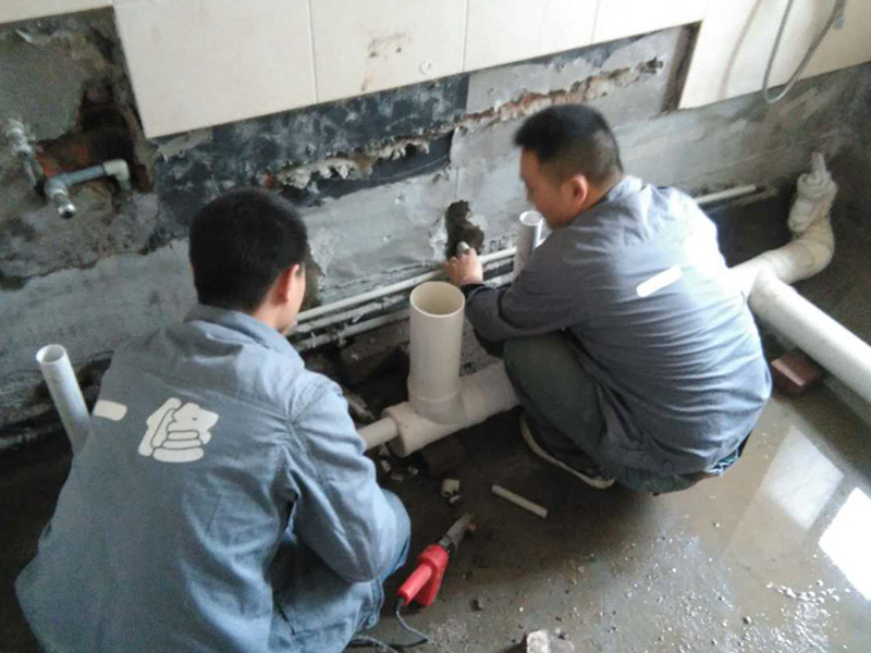 衛(wèi)生間防水免砸磚公司，衛(wèi)生間防水免砸