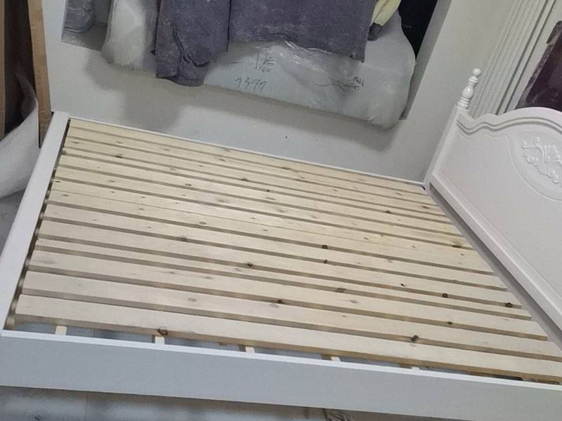 ?？诩已b連鎖品牌-海口裝修隊(duì)加盟網(wǎng)-