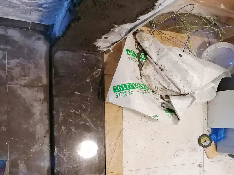 柳州家裝連鎖品牌-柳州裝修隊加盟網-