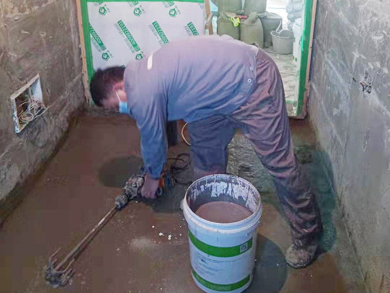 貴陽廚房裝修預(yù)算，貴陽廚房裝修一般多