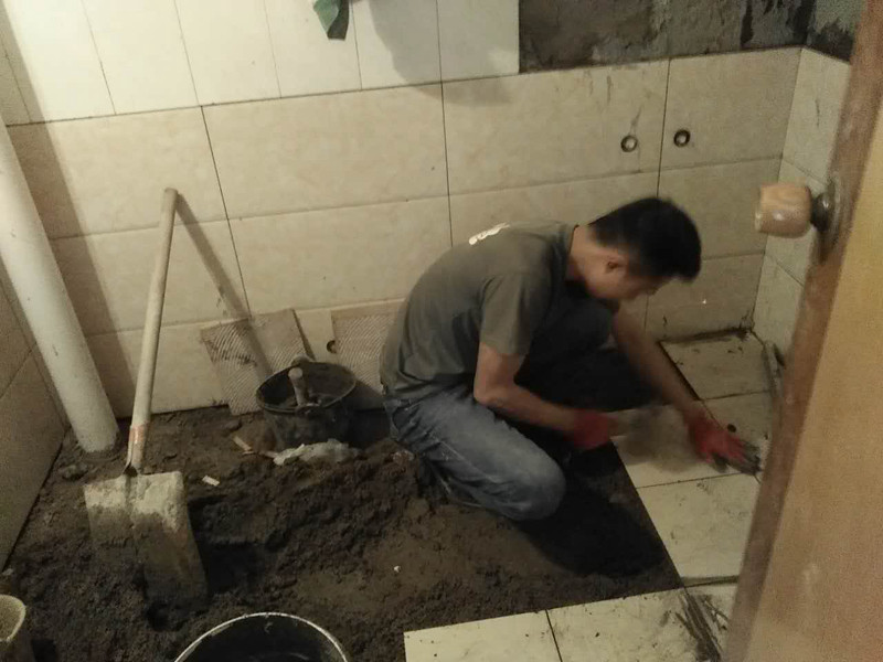 貴陽老房子翻新大概需要多少錢，貴陽老