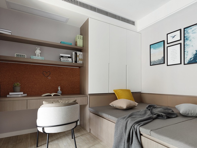 貴陽木地板安裝需要哪些輔料，貴陽木地