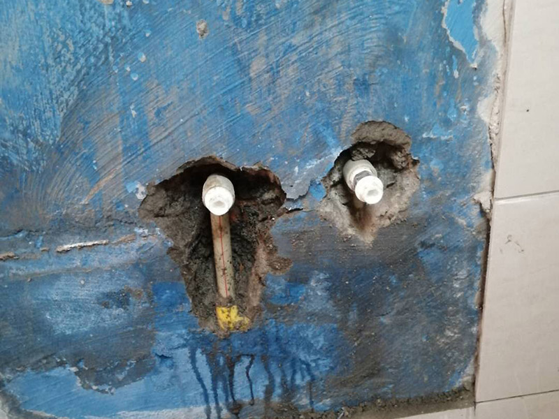 貴陽水電維修師傅電話，貴陽水電維修包