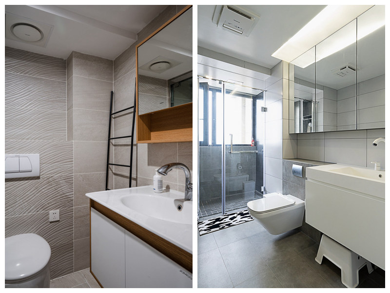 貴陽燈具安裝平臺，貴陽燈具安裝方法技