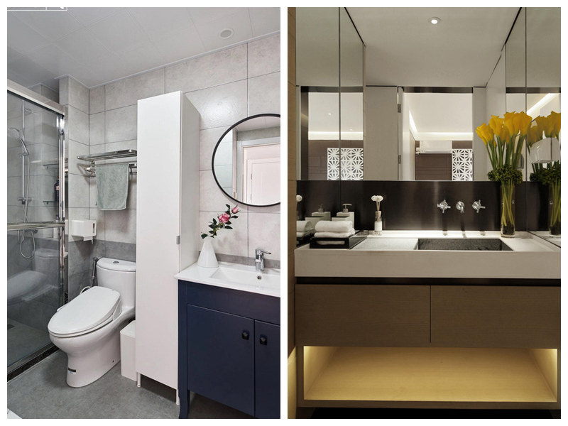 貴陽浴霸安裝上門服務，貴陽浴霸安裝詳