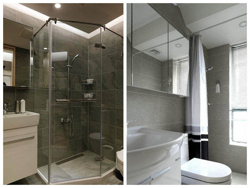 貴陽水龍頭維修，貴陽水龍頭關(guān)不嚴(yán)如何