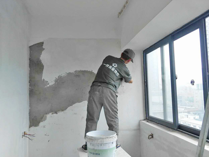 貴陽門窗維修上門服務電話，貴陽門窗維