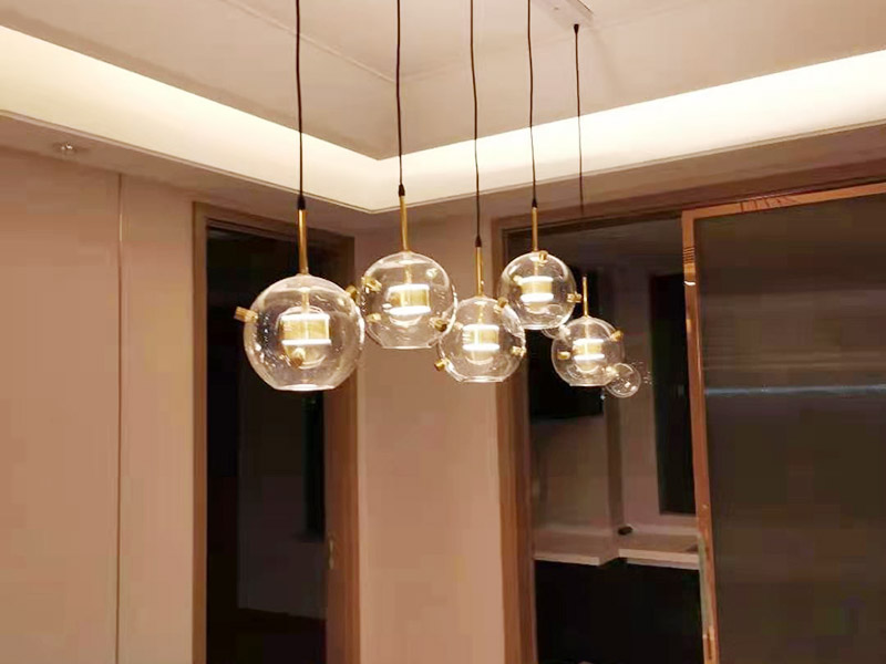 貴陽木門維修常見問題，貴陽木門維修技