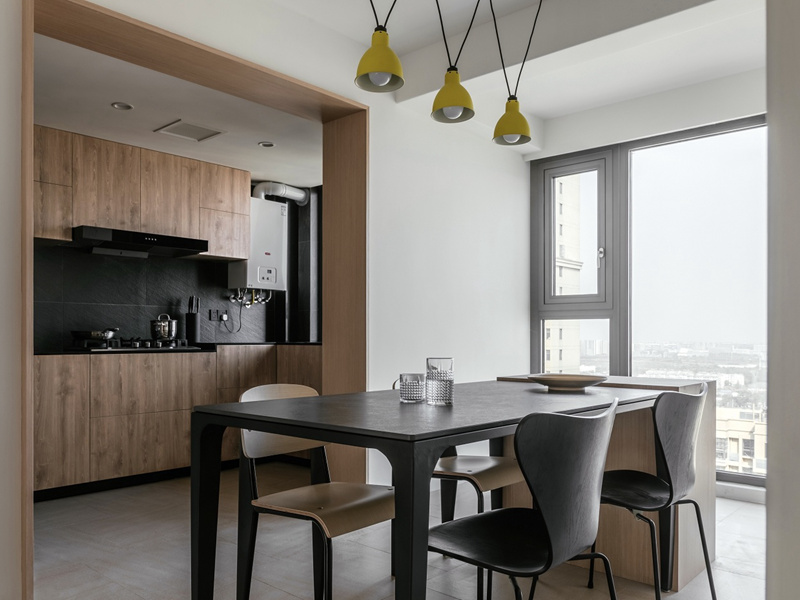 貴陽(yáng)家具安裝方法，貴陽(yáng)組合家具如何安