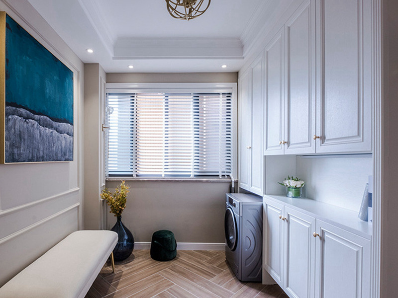 貴陽(yáng)衣柜定制哪家好，貴陽(yáng)衣柜定制注意