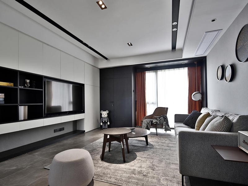 貴陽(yáng)電視機(jī)維修上門服務(wù)，貴陽(yáng)電視機(jī)維