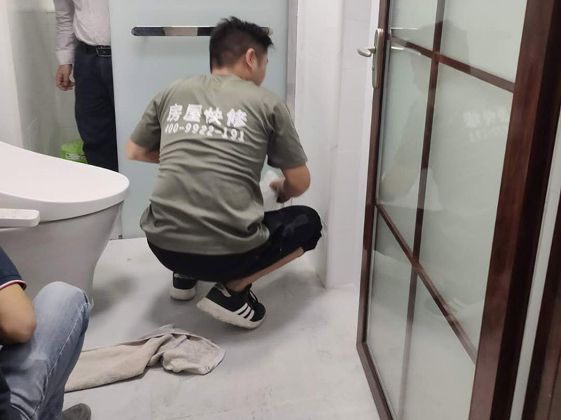 株洲衛(wèi)浴安裝哪家公司能接單，衛(wèi)浴安裝