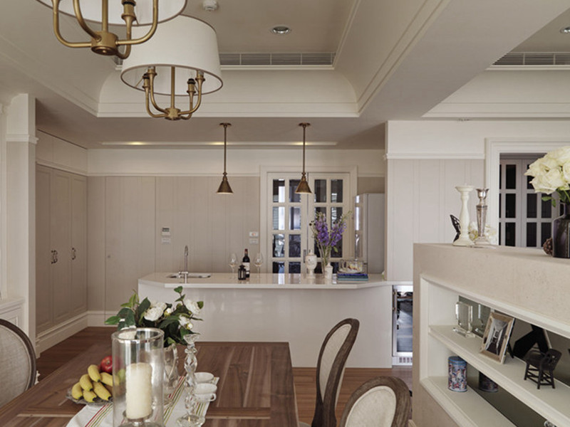 貴陽吊頂安裝價(jià)格，貴陽吊頂安裝費(fèi)多少