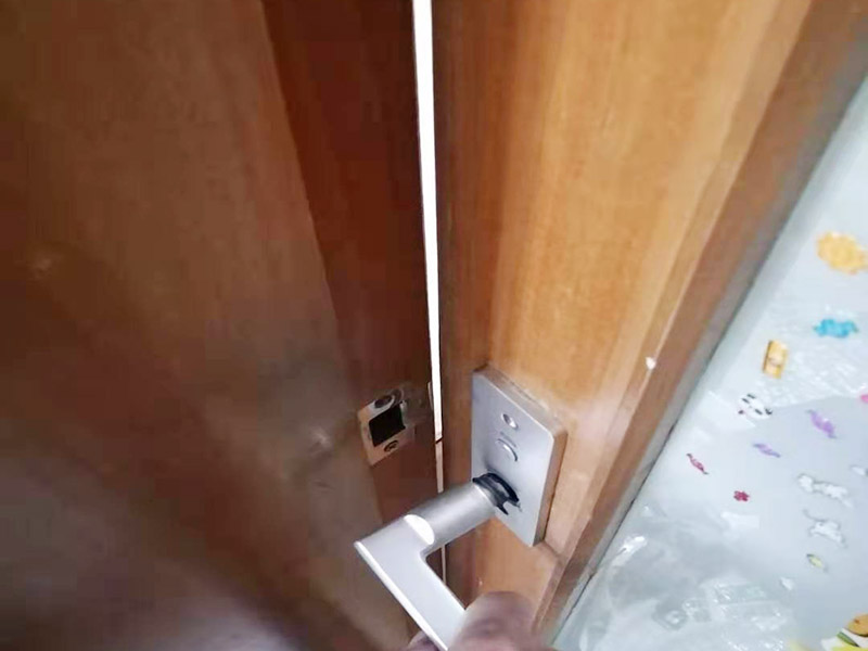 株洲木門維修師傅哪里有，木門維修常常